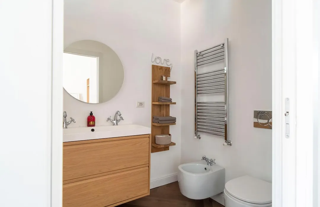Luxury Design Home-1