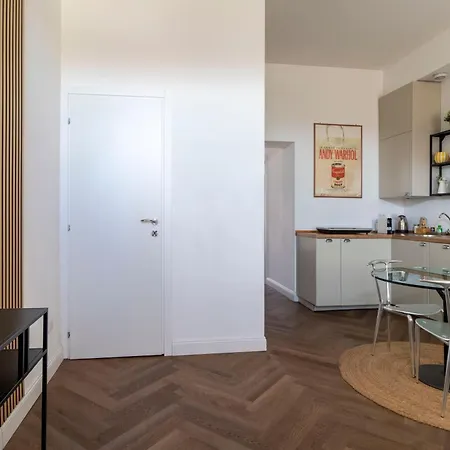 Luxury Design Home-3