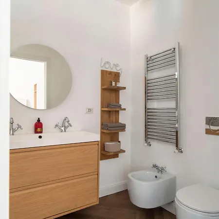 Luxury Design Home-2